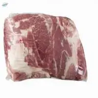 Pork Bone-in Shoulder