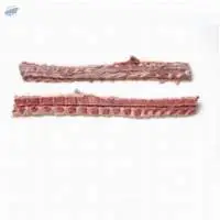 Frozen Pork Back Bone