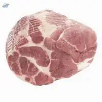 Frozen Pork Boneless Shoulder