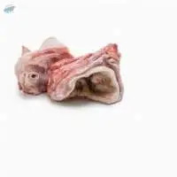 Frozen Pork Eardrums