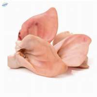 Frozen Pork Ears