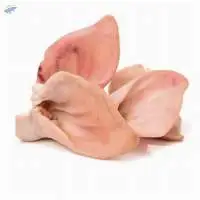 Frozen Pork Ears