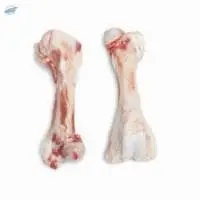 Frozen Pork Humerus