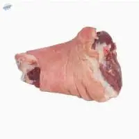 Frozen Pork Knuckle