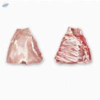 Frozen Pork Riblets
