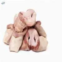 Frozen Pork Snout