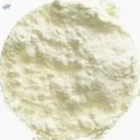 Powder Milk