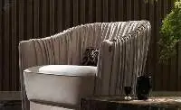 Living Room Furniture