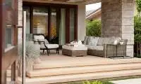 Outdoor Furniture
