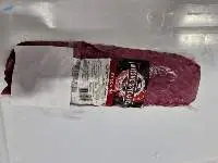 Beef Meat ,Chicken Fillet, Minces Meat