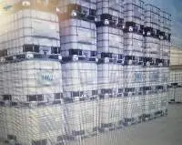 Sunflower Oil