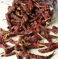 Byadgi 355 Red Chilli