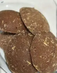 100% Pure Palm Sugar