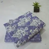 Cotton Running Combo Set