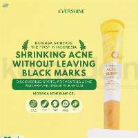 Advanced Acne Bump Treatment Gel