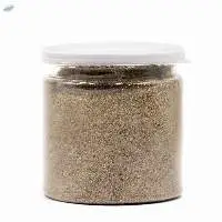 Black Pepper powder