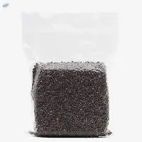 Black rice