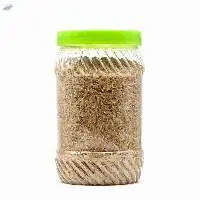 Brown rice