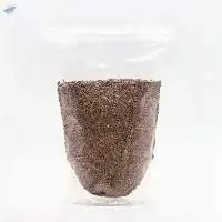 Flax Seed