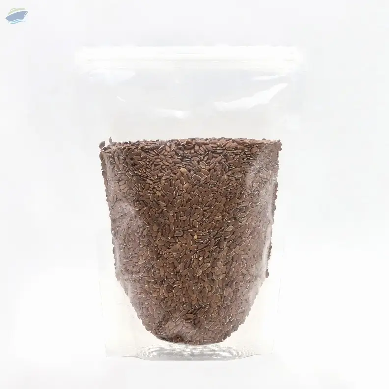 Flax Seed