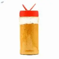 Organic Turmeric Powder