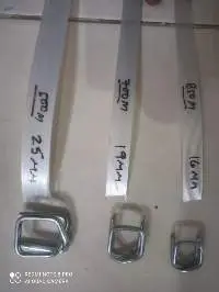 Polyester Composite Cord