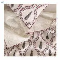 Bedding Cover/ Bedsheet