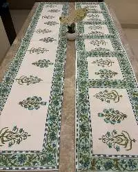 Table Runner