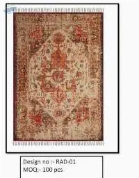 Border Rugs, Jute Rugs, Chevron Rugs