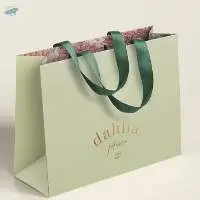 Shopping Bags