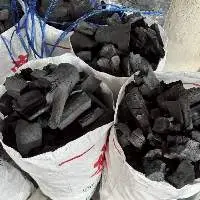 Tamarind Charcoal