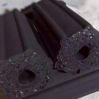 Coconut Shell Charcoal
