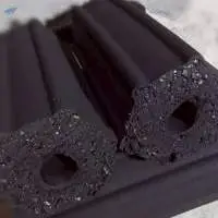 Coconut Shell Charcoal