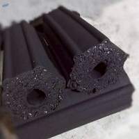 Coconut Shell Charcoal