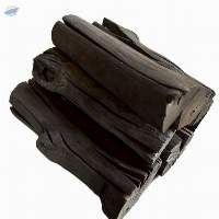 Mangrove Charcoal (Medium)