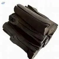 Mangrove Charcoal (Medium)