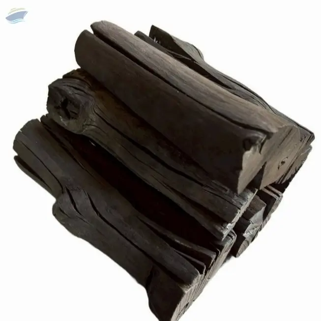 Mangrove Charcoal (Medium)