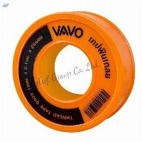 Teflon Tape
