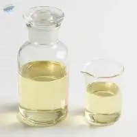 Crude Glycerine