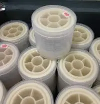 Nickel Wire Diameter 0.025 Mm
