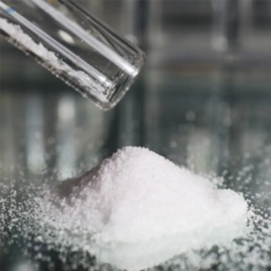 High Purity 99.9% Purified Terephthalic Acid PTA
