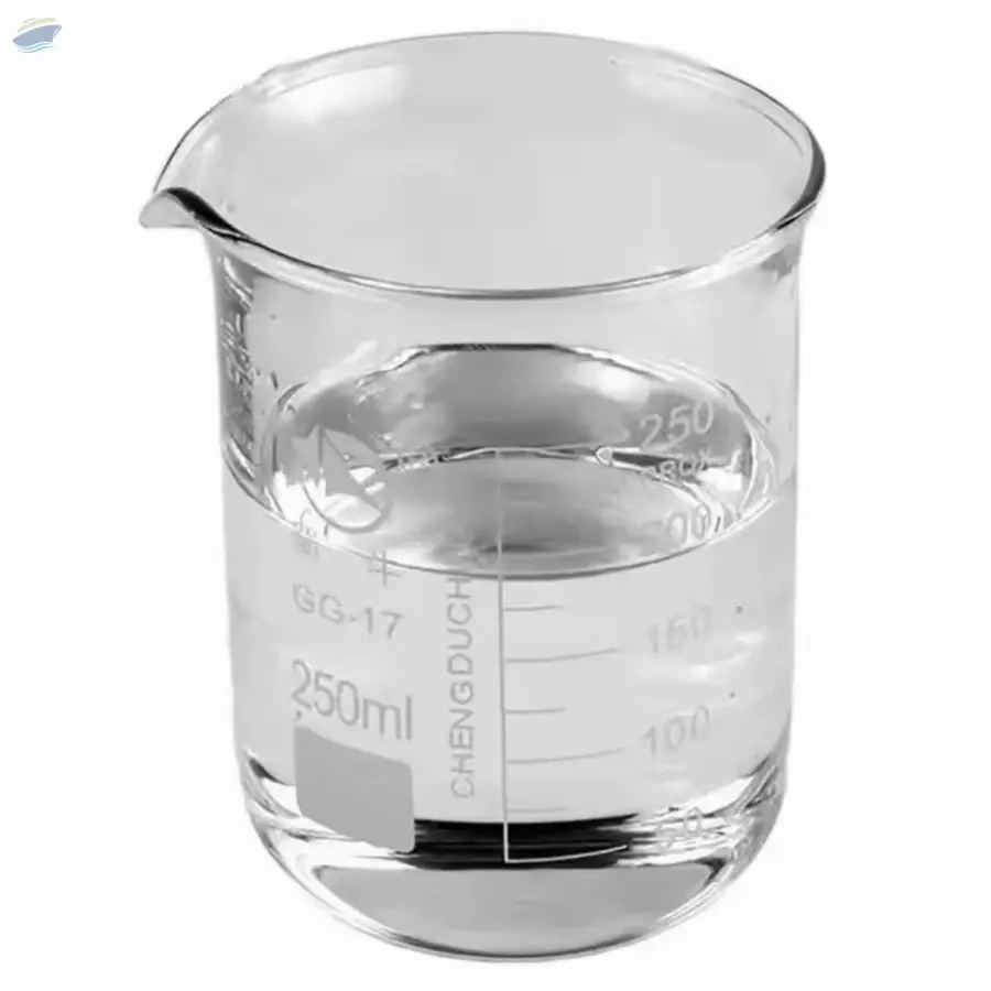 Triethylene Glycol (TEG) 99% Purity CAS 112-27-6