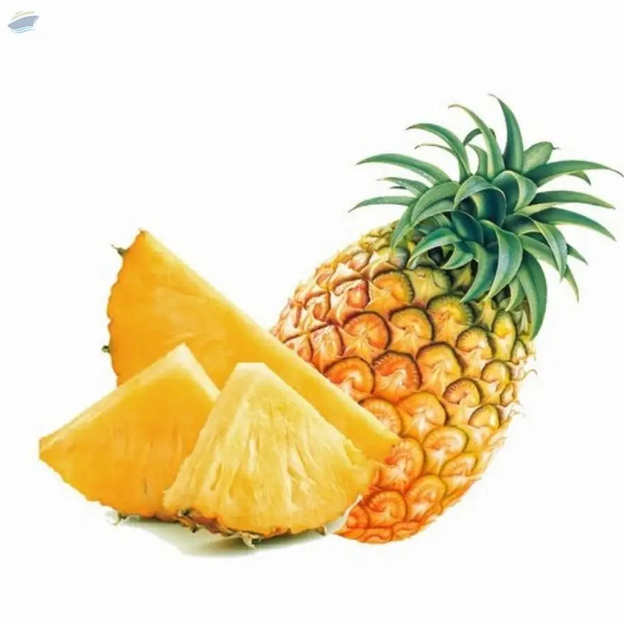 pineapple-by-atlas-seair-exim-supplier-from-india-product-id-1806250