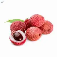 Lychee