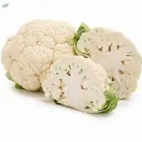 Cauliflower