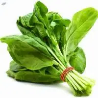 Spinach