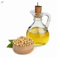Mustard Seed