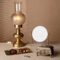 Copper Article