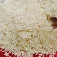 1401 Basmati Rice