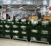 Landscape Turf DIY Vietnam
